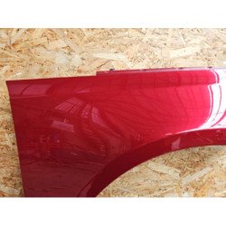 Aile Avant Droit Peugeot 308 2 Phase 1 (3)